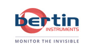 Bertin Instruments