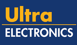 ULTRA ELECTRONICS