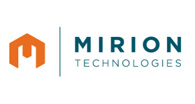 Mirion - Canberra SPIR-Ace