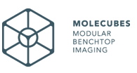 Molecubes, Modular Benchtop Imagin