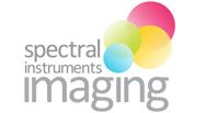 Spectral instruments Imaging