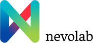 NEVO LAB