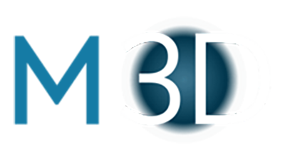 M3D