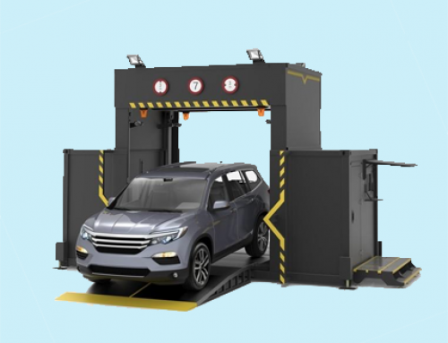 DTP SERIES